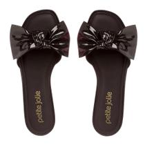 Chinelo Feminino Petite Jolie Carly Ref: PJ4833