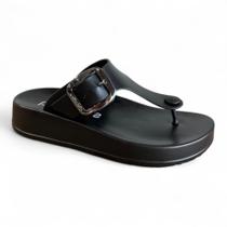 Chinelo Feminino Petite Jolie Day Confortável