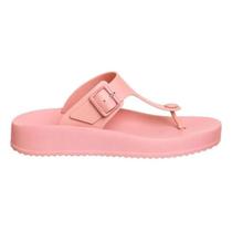 Chinelo Feminino Petite Jolie Day PJ6486