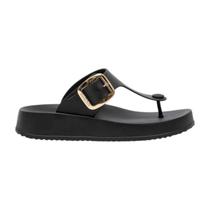Chinelo Feminino Petite Jolie Day PJ6486 Chinelo Feminino Petite Jolie Day PJ6486