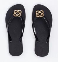 Chinelo Feminino Petite Jolie De Dedo Pj6979 Chinelo Feminino Petite Jolie De Dedo Pj6979