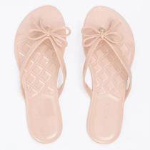 Chinelo Feminino Petite Jolie Express II PJ2272II