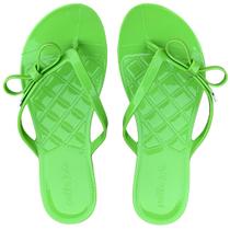 Chinelo Feminino Petite Jolie Express II PJ4186II