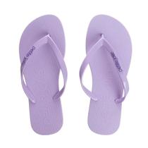 Chinelo Feminino Petite Jolie Fresh PJ6901