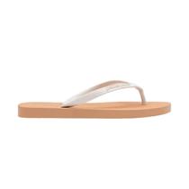 Chinelo Feminino Petite Jolie Fresh PJ6901