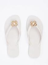 Chinelo Feminino Petite Jolie Fresh PJ6979 - Novidade Chinelo Feminino Petite Jolie Fresh PJ6979 - Novidade