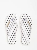 Chinelo Feminino Petite Jolie Fresh Up Flatform Moda Original Pj7354 Chinelo Feminino Petite Jolie Fresh Up Flatform Moda Original Pj7354