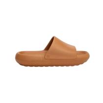 Chinelo Feminino Petite Jolie Pj7639 Nuvem Hug