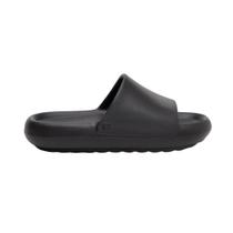Chinelo Feminino Petite Jolie Pj7639 Nuvem Hug Chinelo Feminino Petite Jolie Pj7639 Nuvem Hug