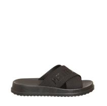 Chinelo Feminino Petite Jolie Slide Pj6812ii