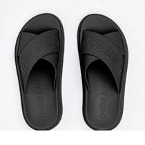 Chinelo Feminino Petite Jolie Smash Slide Moda Novo Pj6812ii Chinelo Feminino Petite Jolie Smash Slide Moda Novo Pj6812ii