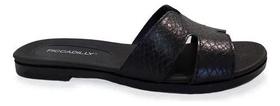 Chinelo Feminino Picadilly 418083