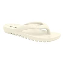 Chinelo Feminino Picadilly Marshmallow C242001 Cor:BegeTamanho:36 Chinelo Feminino Picadilly Marshmallow C242001 Cor:BegeTamanho:36