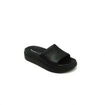 Chinelo Feminino Piccadilly 238003