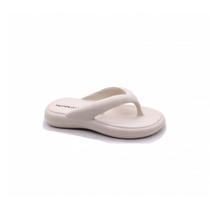 Chinelo Feminino Piccadilly 248001