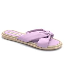 Chinelo Feminino Piccadilly 345003