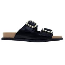 Chinelo Feminino Piccadilly 477010 Preto