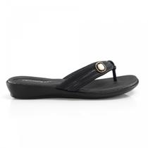 Chinelo Feminino Piccadilly 500374