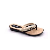 Chinelo Feminino Piccadilly 500374