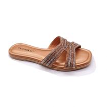 Chinelo Feminino Piccadilly 508050