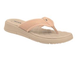 Chinelo Feminino Piccadilly 571009