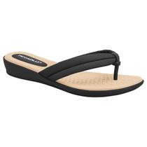 Chinelo Feminino Piccadilly Camila 500324 Rasteira