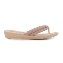 Chinelo Feminino Piccadilly Camila Amêndoa - 5003