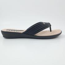 Chinelo Feminino Piccadilly Camila - Rasteirinha