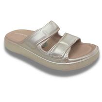 Chinelo Feminino Piccadilly Conforto 232001