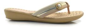 Chinelo Feminino Piccadilly De Dedo Conforto Casual 500374 Chinelo Feminino Piccadilly De Dedo Conforto Casual 500374
