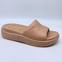 Chinelo Feminino Piccadilly Eva Slide Ultraleve Conforto 238003 Chinelo Feminino Piccadilly Eva Slide Ultraleve Conforto 238003