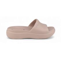 Chinelo Feminino Piccadilly Marshmallow C238003 Casual