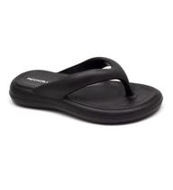 Chinelo Feminino Piccadilly Marshmallow Dedo Baixo Conforto Chinelo Feminino Piccadilly Marshmallow Dedo Baixo Conforto