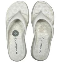 Chinelo Feminino Piccadilly Marshmallow Flatform 224003