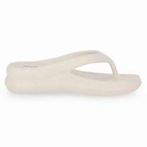 Chinelo Feminino Piccadilly Marshmallow Flatform 224003