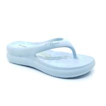 Chinelo Feminino Piccadilly Marshmallow Flipflop 224003