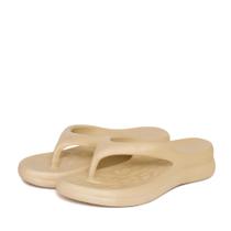 Chinelo Feminino Piccadilly Marshmallow Marfim Conforto Macio para o Dia a Dia Chinelo Feminino Piccadilly Marshmallow Marfim Conforto Macio para o Dia a Dia