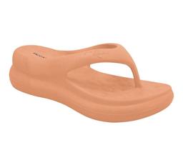 Chinelo Feminino Piccadilly Marshmallow Novas Cores