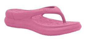 Chinelo Feminino Piccadilly Marshmallow Varias Cores
