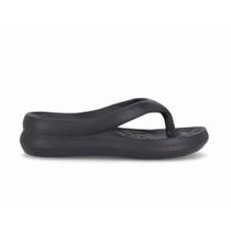 Chinelo Feminino Piccadilly, Preto, Conforto, Estilo e Leveza Chinelo Feminino Piccadilly, Preto, Conforto, Estilo e Leveza