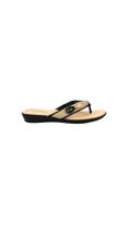 Chinelo Feminino Piccadilly Rasteira Pedras Confort 500372 Chinelo Feminino Piccadilly Rasteira Pedras Confort 500372