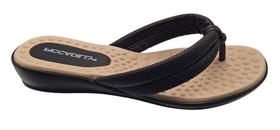 Chinelo Feminino Piccadilly Rasteirinha Estilo Conforto Leve Chinelo Feminino Piccadilly Rasteirinha Estilo Conforto Leve