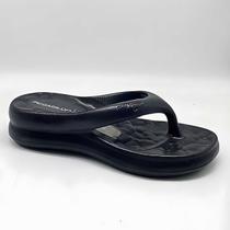 Chinelo Feminino Piccadilly Rasteirinha Eva Conforto 224003
