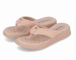 Chinelo feminino piccadilly