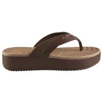 Chinelo Feminino Plataforma Azaleia Marilia Chinelo Feminino Plataforma Azaleia Marilia