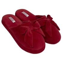 Chinelo feminino Chinelo feminino