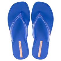 Chinelo feminino puffer day ipanema - 27104