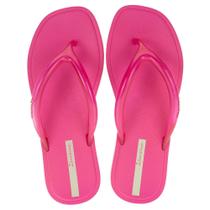 Chinelo feminino puffer day ipanema - 27104