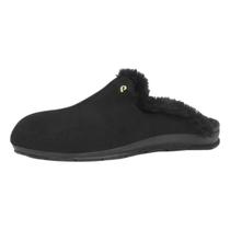 Chinelo Feminino Quarto Facil Calce Confortavel Macio Pegada