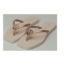 Chinelo Feminino Rafitthy Classic 021375 Chinelo Feminino Rafitthy Classic 021375